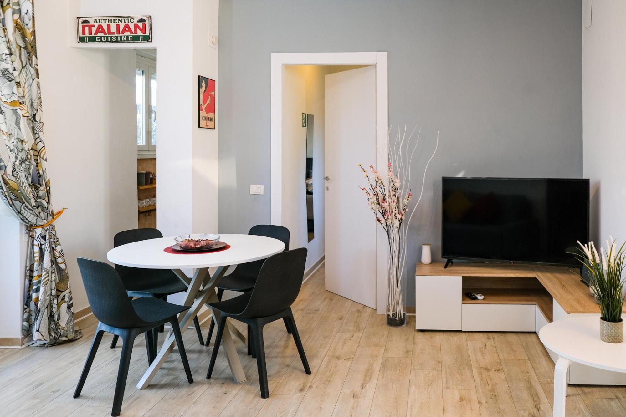 La Terrazza Imperiale Villa Roma Ngoại thất bức ảnh